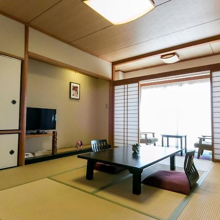 Hotel Katara Resort & Spa Higashiizu Luaran gambar