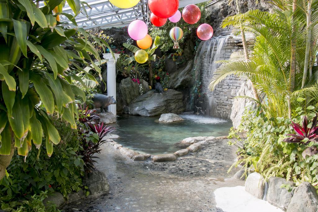 Hotel Katara Resort & Spa Higashiizu Luaran gambar