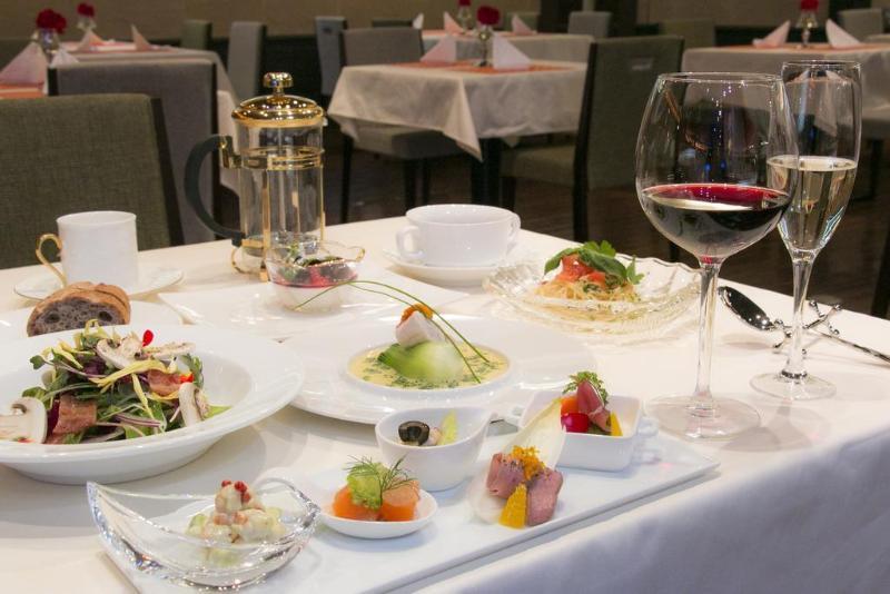 Hotel Katara Resort & Spa Higashiizu Luaran gambar